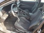 2023 HYUNDAI ELANTRA N    for sale at Copart ON - COOKSTOWN