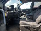 2012 KIA SORENTO BASE   for sale at Copart ON - COOKSTOWN
