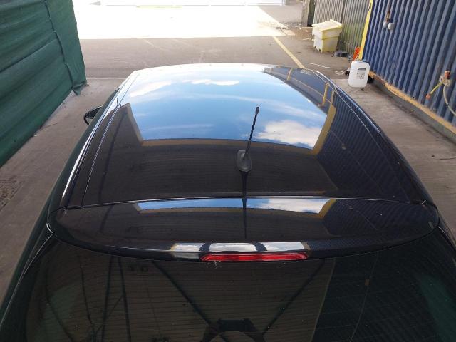 2012 CITROEN DS3 DSTYLE