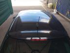 2012 CITROEN DS3 DSTYLE for sale at Copart SANDTOFT