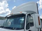 2017 INTERNATIONAL PROSTAR SEMI TRUCK for sale at Copart TN - KNOXVILLE