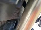2021 BMW S 1000 XR   for sale at Copart NC - GASTONIA