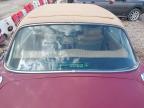 1974 JAGUAR 4.2 XJ6 AUTO  for sale at Copart ROCHFORD