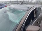 2014 NISSAN QASHQAI AC for sale at Copart CHESTER