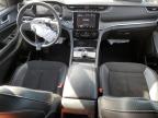 2024 JEEP GRAND CHEROKEE LAREDO   for sale at Copart AB - CALGARY