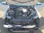 2019 BMW M2 COMPETITION   for sale at Copart ON - COOKSTOWN