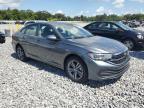 2024 VOLKSWAGEN JETTA SE   for sale at Copart FL - ORLANDO NORTH