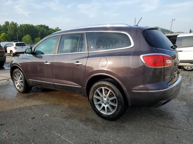  BUICK ENCLAVE 2015 Brązowy