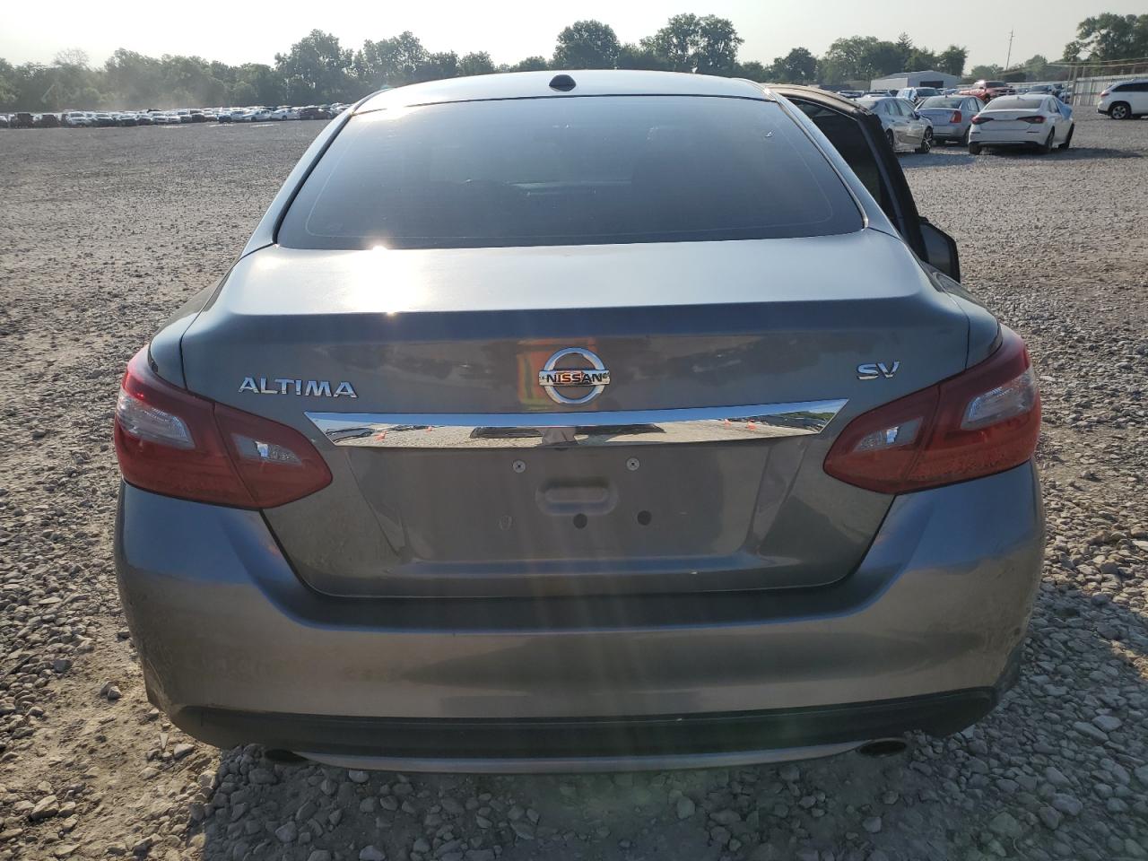1N4AL3AP6JC118438 NISSAN ALTIMA 2018