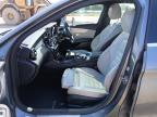 2016 MERCEDES BENZ C200 AMG L for sale at Copart WISBECH