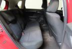 2019 HONDA FIT LX   for sale at Copart CA - LONG BEACH