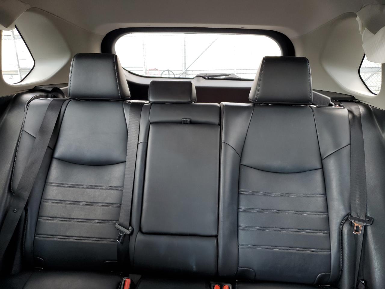 2021 Toyota Rav4 Xle Premium VIN: 4T3B6RFVXMU040232 Lot: 62662895