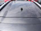 2016 PEUGEOT 2008 ACTIV for sale at Copart BRISTOL