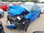 2021 BMW 218I M SPO for sale at Copart SANDY