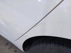 2015 HYUNDAI I10 SE for sale at Copart NEWBURY