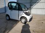 2018 GLOBAL ELECTRIC MOTORS E2 a la Venta en Copart NM - ALBUQUERQUE