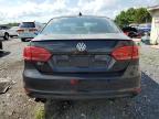 2014 VOLKSWAGEN JETTA GLI   for sale at Copart PA - YORK HAVEN