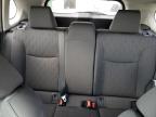 2024 TOYOTA COROLLA CROSS LE   for sale at Copart AB - EDMONTON