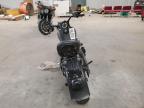 2016 HARLEY-DAVIDSON FLSTFBS    for sale at Copart CA - SO SACRAMENTO