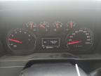 2019 CHEVROLET SILVERADO K1500 CUSTOM   for sale at Copart ON - LONDON