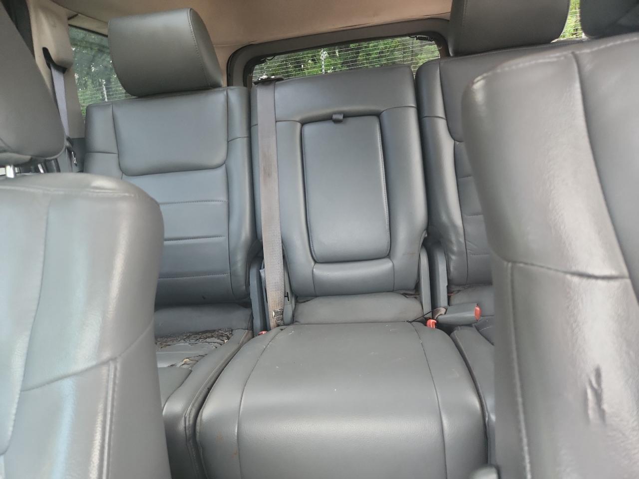 2006 Jeep Commander VIN: 1J8HG48N26C174013 Lot: 63153525