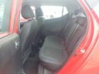 2018 HYUNDAI I10 SE for sale at Copart ROCHFORD