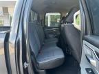 2019 RAM 1500 BIG HORN/LONE STAR   à vendre chez Copart MA - NORTH BOSTON