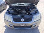 2006 SUZUKI GRAND VITA for sale at Copart WESTBURY