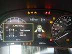 2025 NISSAN KICKS PLAY SV   for sale at Copart NS - HALIFAX