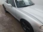 2004 MAZDA MX-5 S-VT for sale at Copart WESTBURY