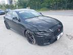 2020 JAGUAR XE R-DYNAM for sale at Copart ST HELENS
