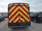 2017 FORD TRANSIT 29 for sale at Copart SANDWICH