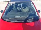 2015 VAUXHALL CORSA LIMI for sale at Copart YORK