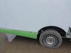 2020 MERCEDES BENZ SPRINTER 3 for sale at Copart YORK