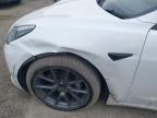 2021 TESL MODEL 3 LO for sale at Copart ROCHFORD