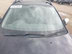 2008 VOLVO V50 SPORT for sale at Copart WISBECH