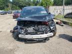 2025 HONDA ODYSSEY SPORT-L   for sale at Copart MD - BALTIMORE EAST
