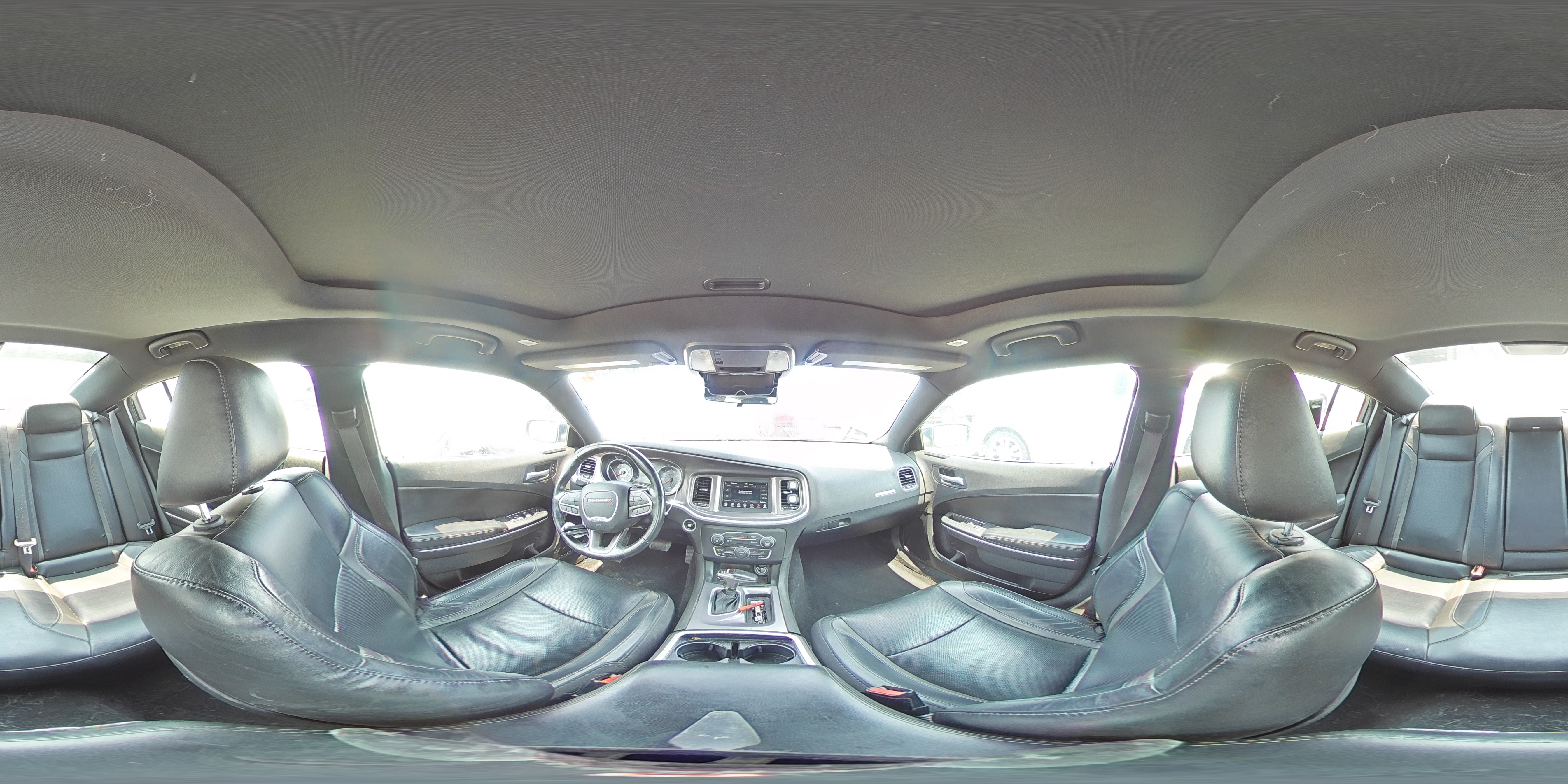 2021 Dodge Charger Sxt VIN: 2C3CDXBG4MH638858 Lot: 66826445