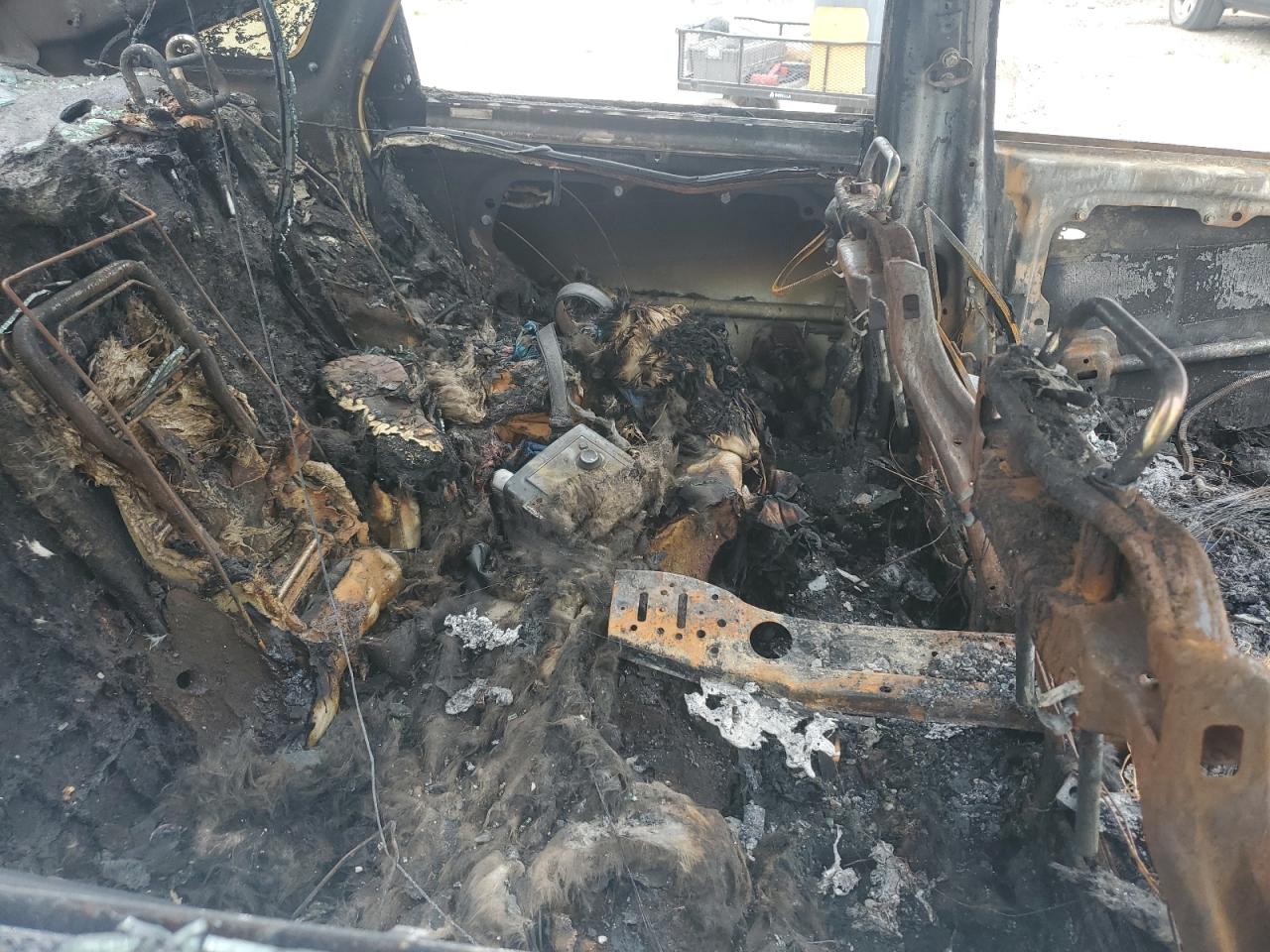 2015 Hyundai Sonata Sport VIN: 5NPE34AFXFH160924 Lot: 64963535