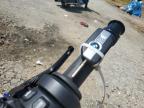 2024 BMW M 1000 R   for sale at Copart GA - ATLANTA NORTH