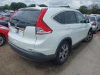 2014 HONDA CR-V EX I- for sale at Copart ROCHFORD