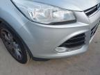 2012 FORD KUGA TITAN for sale at Copart SANDY