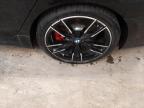 2024 BMW M340D XDRI for sale at Copart WOLVERHAMPTON