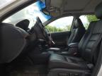 2012 HONDA ACCORD EXL   à vendre chez Copart ON - LONDON