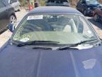 2002 JAGUAR XKR AUTO  for sale at Copart BRISTOL