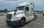 2018 INTL LT625 for sale at Copart KS - KANSAS CITY