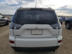 2009 MITSUBISHI OUTLANDER ES   à vendre chez Copart AB - EDMONTON