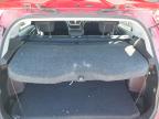 2014 SUZUKI SX4 S-CROS for sale at Copart YORK