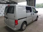 2016 NISSAN NV200 TEKN for sale at Copart EAST KILBRIDE
