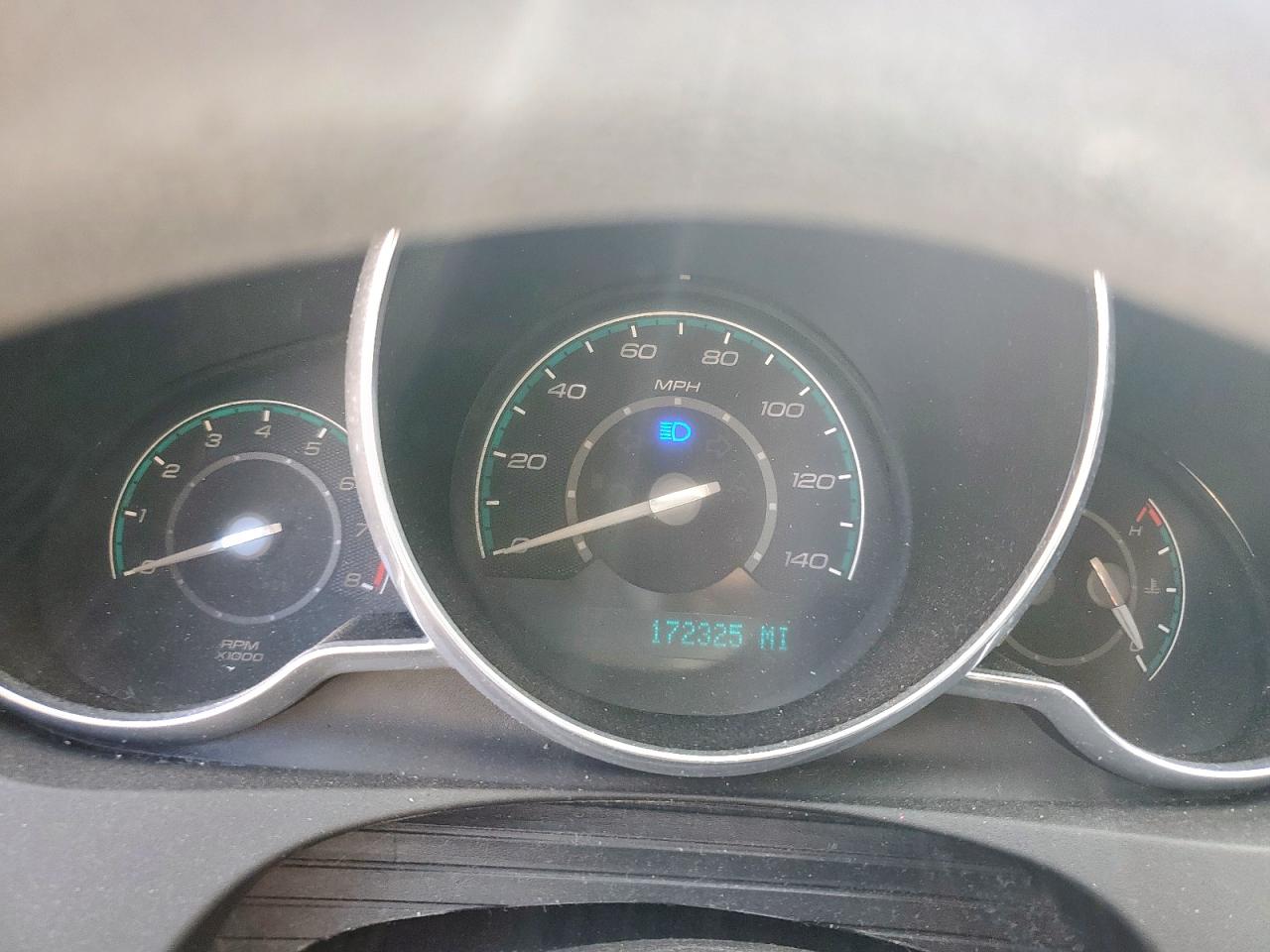 1g1zc5e00cf189313 1G1ZC5E00CF189313 2012 Chevrolet Malibu 1Lt